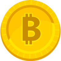 SurgeTrader bitcoin_1 (1)