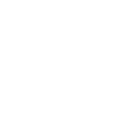 increase-(1)